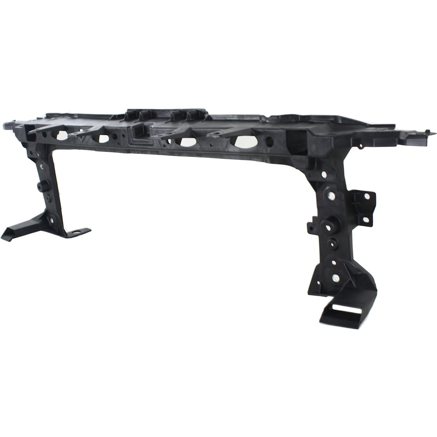 Radiator Support for Ford Expedition, Lincoln Navigator (2007–2014)