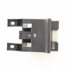 Grille Reinforcement Bracket for Jeep Grand Cherokee (2011-2016)