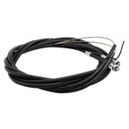 Universal Disc/Drum Parking Brake Cable Kit for 330-9371