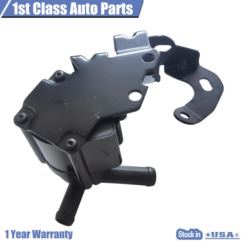 Auxiliary Electric Water Pump for Mini Cooper (2007–2015) 115-9020 11537630368