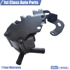 Auxiliary Electric Water Pump for Mini Cooper (2007–2015) 115-9020 11537630368