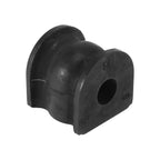 Rear Stabilizer Sway Bar Bushing for Honda Odyssey (2004–2008) 52306-SFE-004