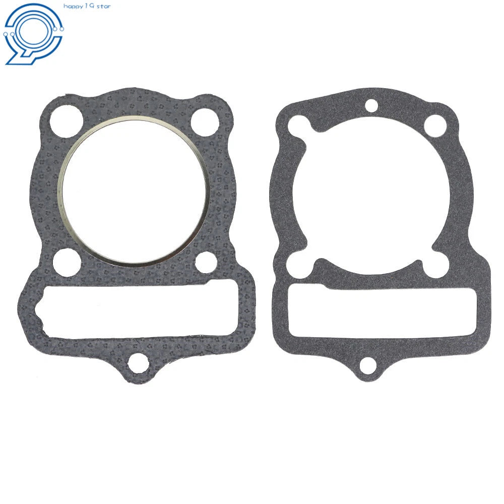 Top End Head Gasket Kit for Honda CRF100F XR100R (1992–2013)