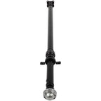 Drive Shaft for Ford Explorer Sport Trac (2007–2010) 936-896 936896