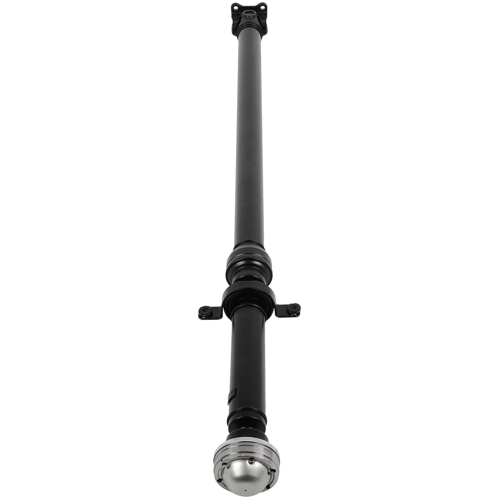 Drive Shaft for Ford Explorer Sport Trac (2007–2010) 936-896 936896
