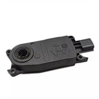 Radiator Shutter Actuator for Ford Edge (2019-2023)
