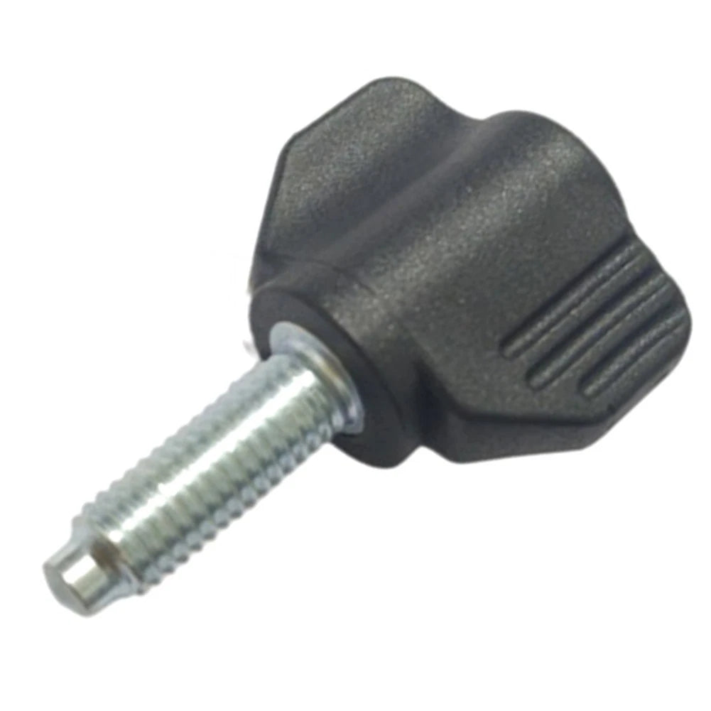 Replacement Miter Saw Lock Knob for DWS713, DWS715 (N480602)