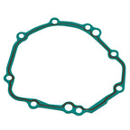 Stator Cover Gasket for Suzuki GSXS1000 GSXR750 GSXR600 GSX-R1000 GSR600 GSXS750 (2015–2023)