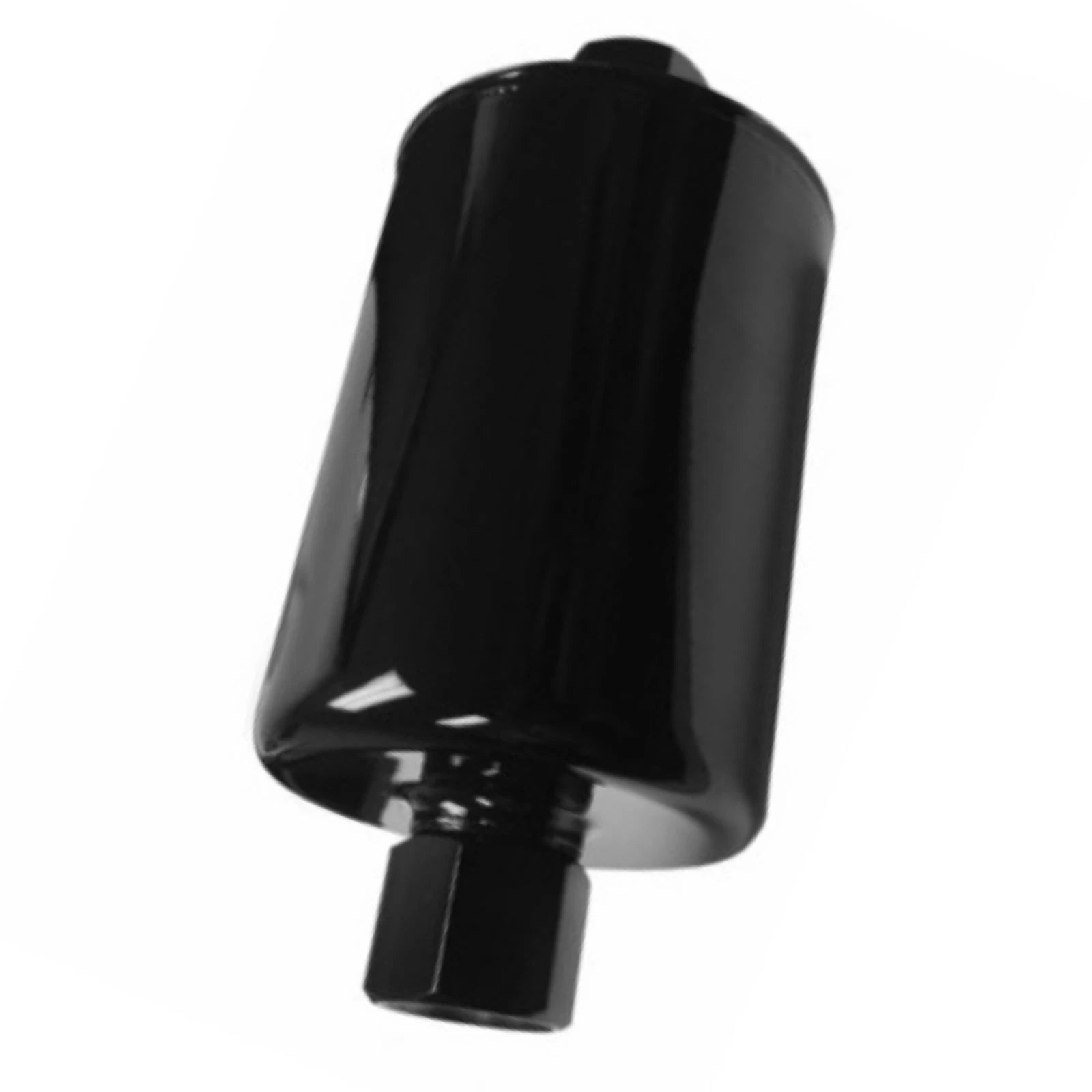 Fuel Filter for Mercruiser 8.1L 496 CID MPI EFI (2001–2009) 35-864572