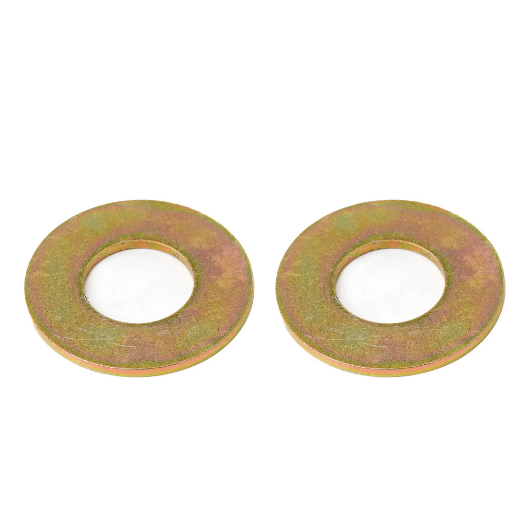 Keyed Pin Kit for Bobcat MT50 MT52 MT55 MT85 (6730702)