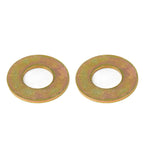 Keyed Pin Kit for Bobcat MT50 MT52 MT55 MT85 (6730702)