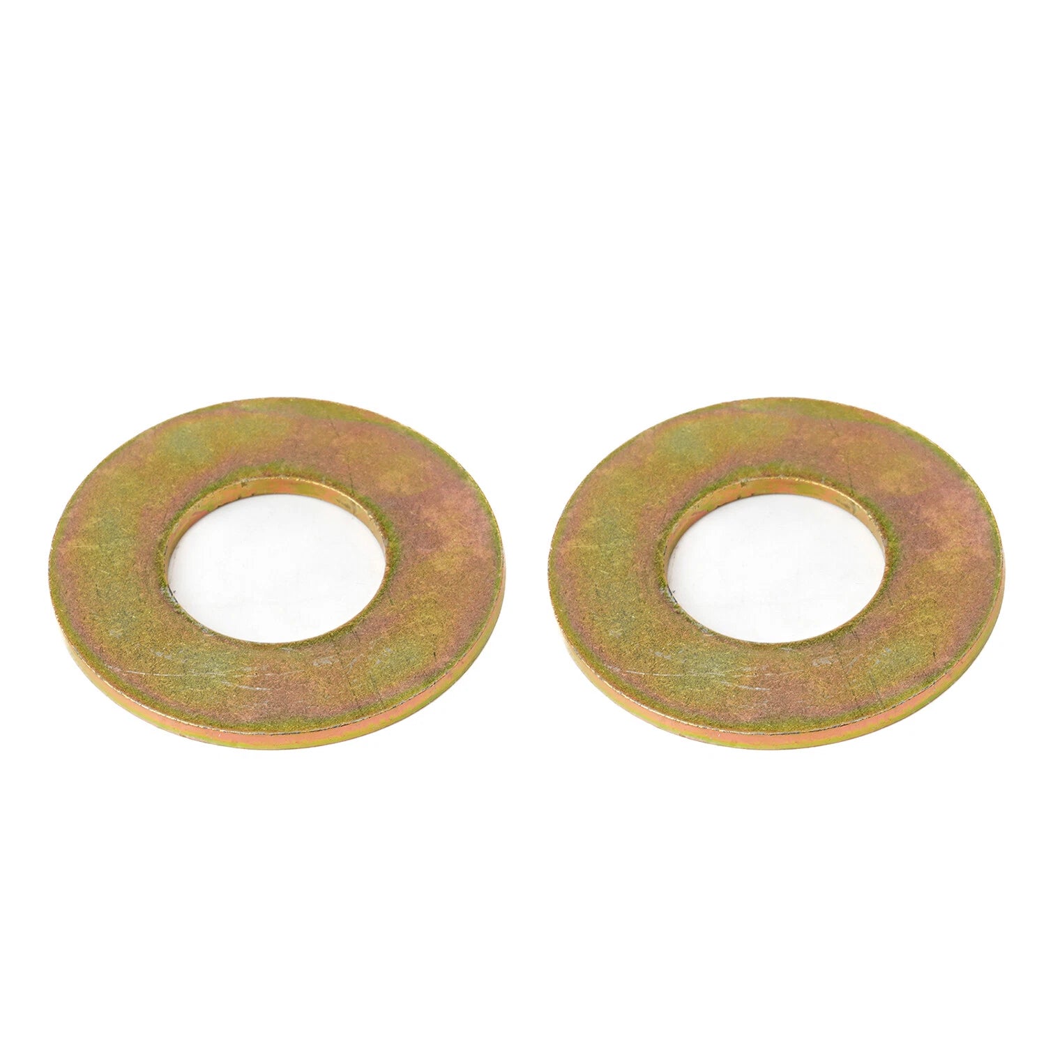 Keyed Pin Kit for Bobcat MT50 MT52 MT55 MT85 (6730702)