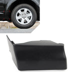 Right Side Front Lower Fender Molding for Land Rover LR2 (2006–2016) LR002518