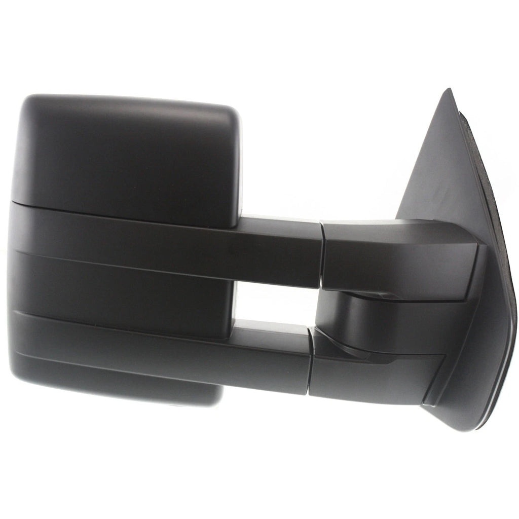 Heated Towing Mirror for Ford F-150 (2007–2012) Right Side