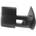 Heated Towing Mirror for Ford F-150 (2007–2012) Right Side