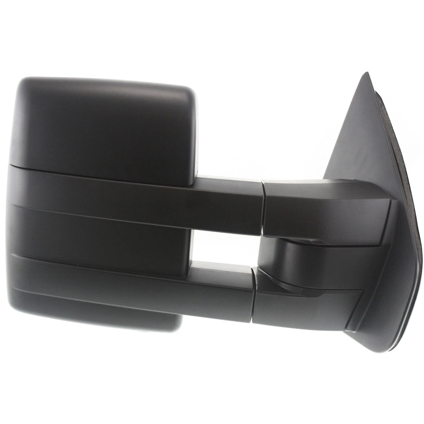 Heated Towing Mirror for Ford F-150 (2007–2012) Right Side