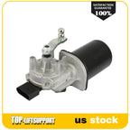 Wiper Motors for VW Golf Jetta (2000–2008)