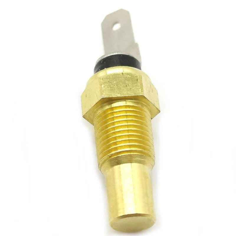 Temperature Sensor 31351-32830 for Kubota ZD221 ZD323 ZD326 ZD331 ZD25F ZD28 (2000–2023)