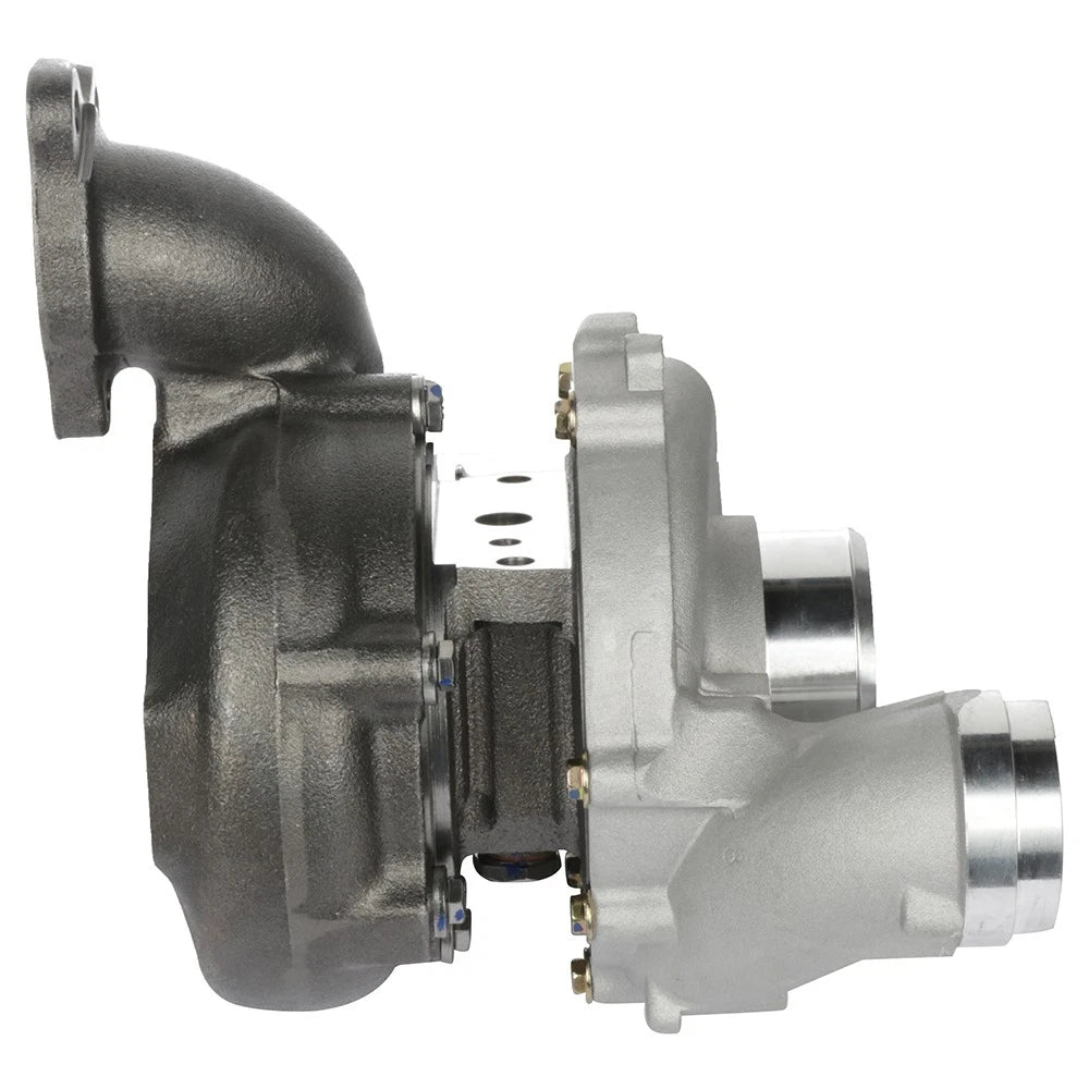 Turbocharger for Mercedes-Benz GL320 (2007-2008)
