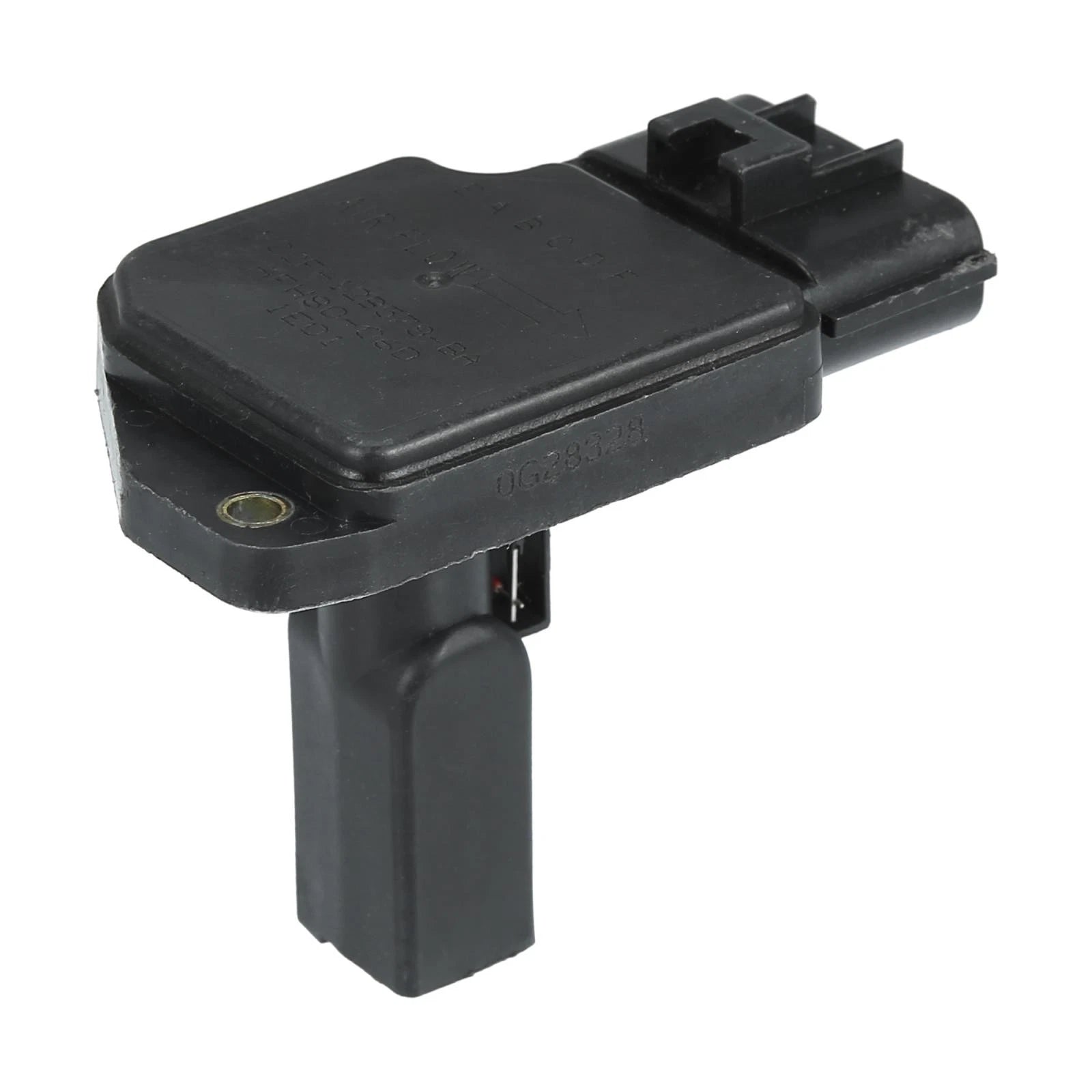 Mass Air Flow Sensor MAF for Ford (2003–2004) YC2F-12B579-BA