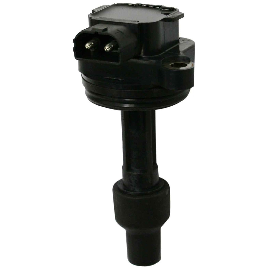 Set of 6 Ignition Coils for Volvo 960, S90 (1992–1998)