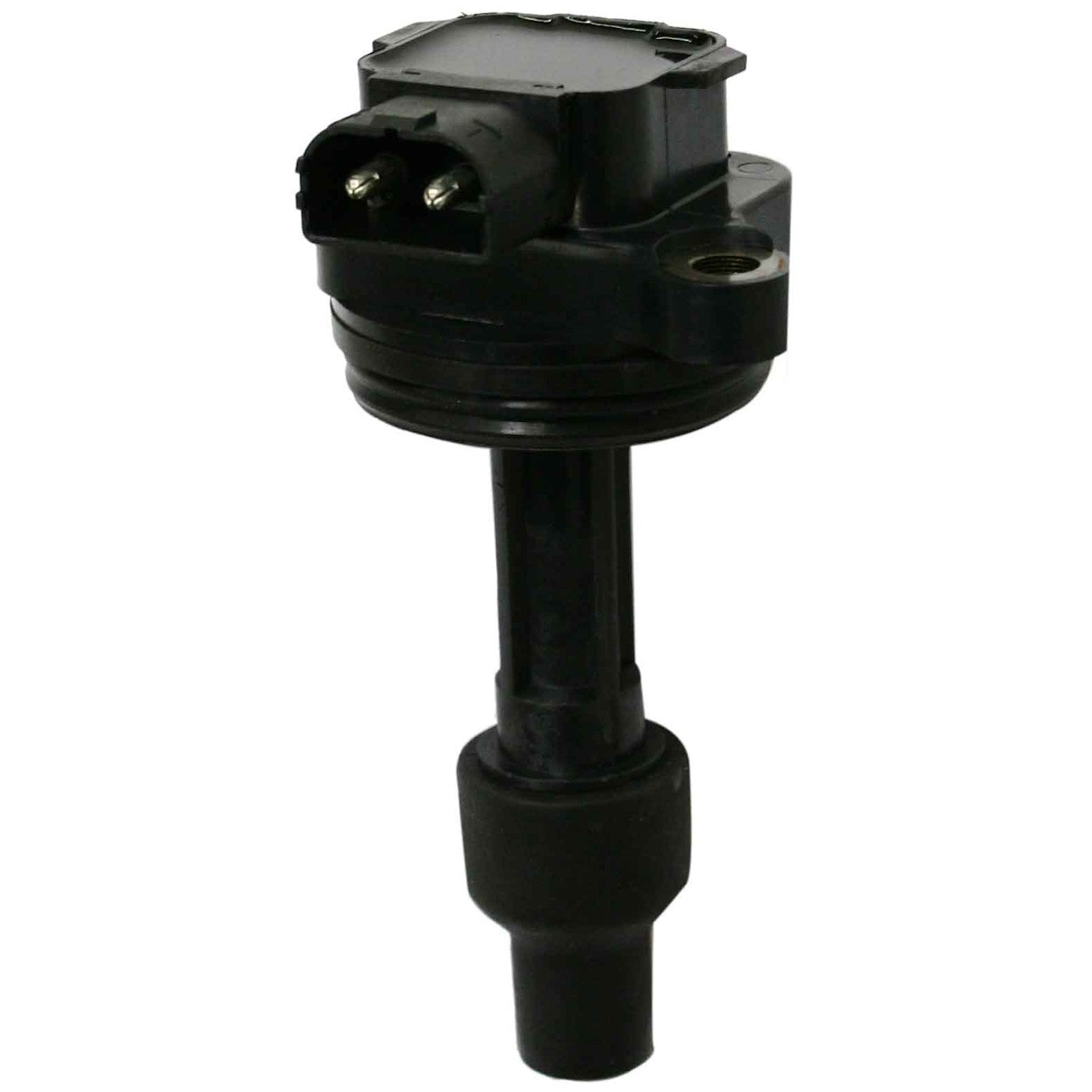 Set of 6 Ignition Coils for Volvo 960, S90 (1992–1998)