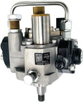 Fuel Injection Pump 294000-0208 22100-E0322 for Hino Diesel Engine (H06C H07D)