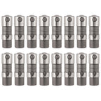 Set of 16 Roller Lifters for Chevy Camaro Corvette Silverado Tahoe GMC (1999–2013) HL124