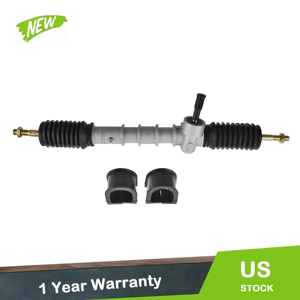 Steering Rack Assembly for Kawasaki Mule 600 610 SX (2005–2018)