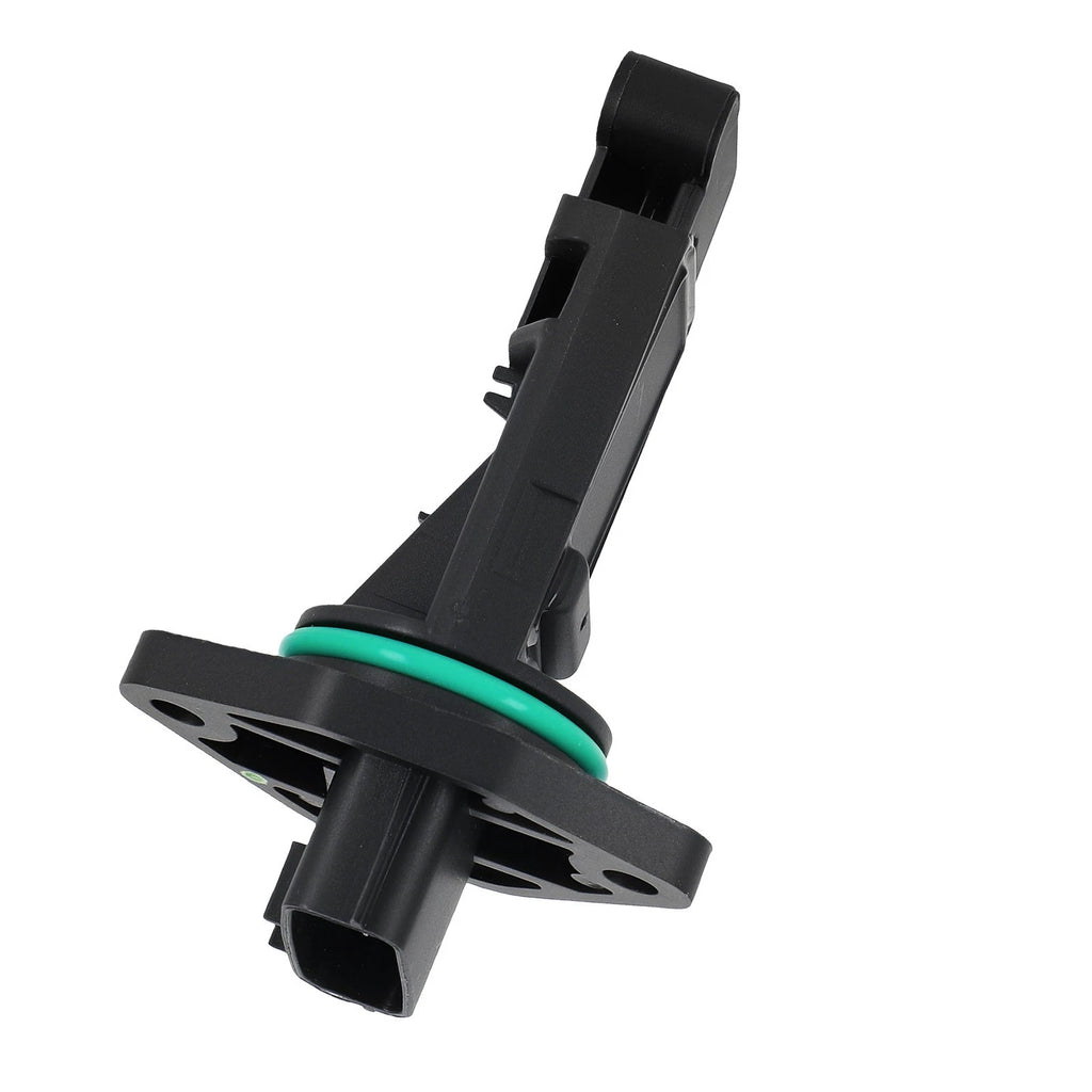 Air Flow Meter for Nissan Maxima (2001-2004)