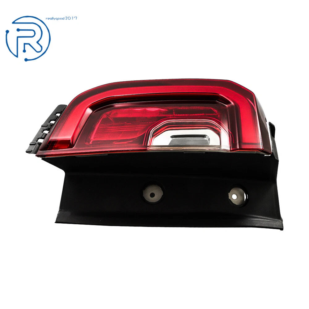 LED Left Brake Lamp Tail Light for GMC Acadia (2020-2022)