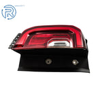 LED Left Brake Lamp Tail Light for GMC Acadia (2020-2022)