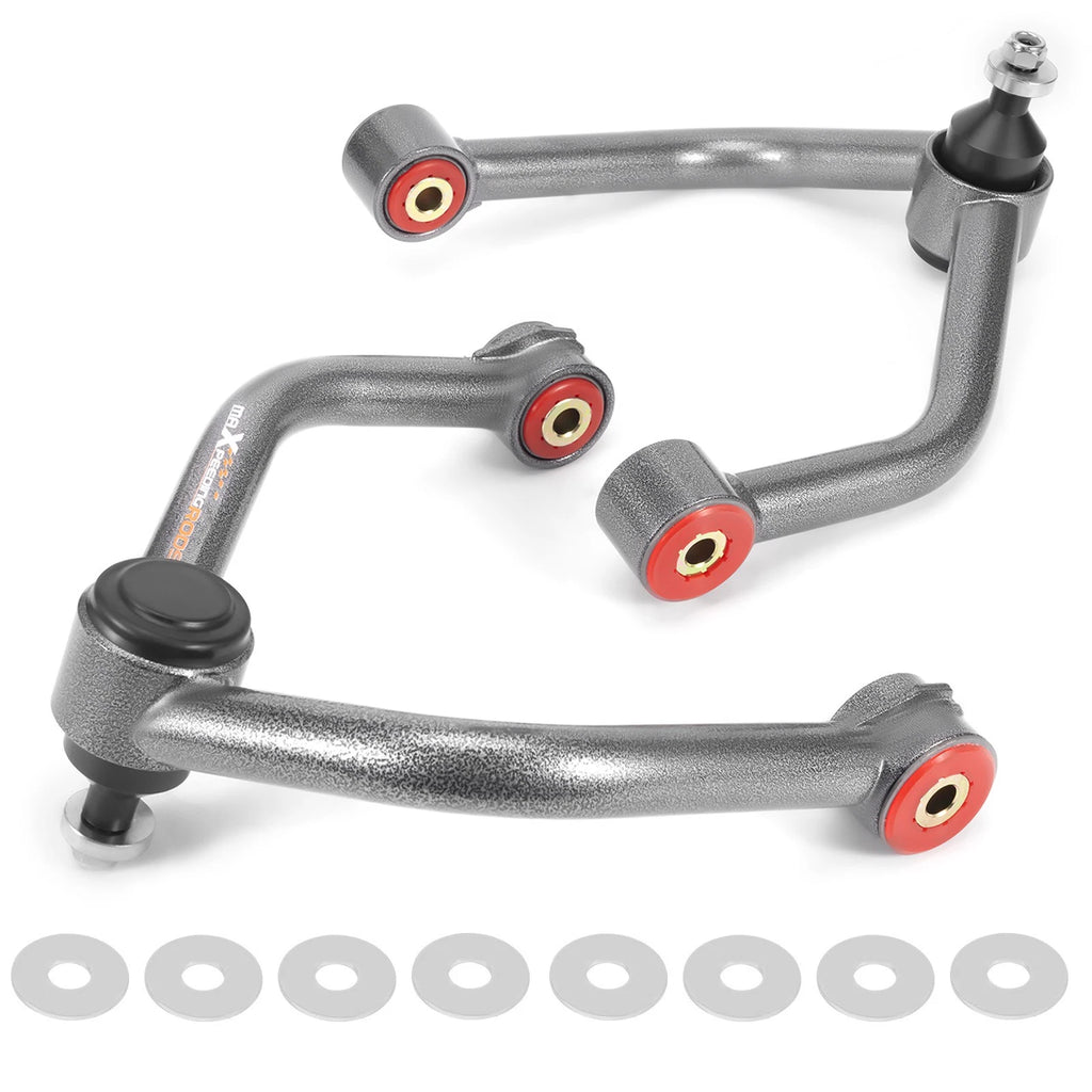 Tubular Suspension A Arm for Nissan Titan Armada (2004–2015)