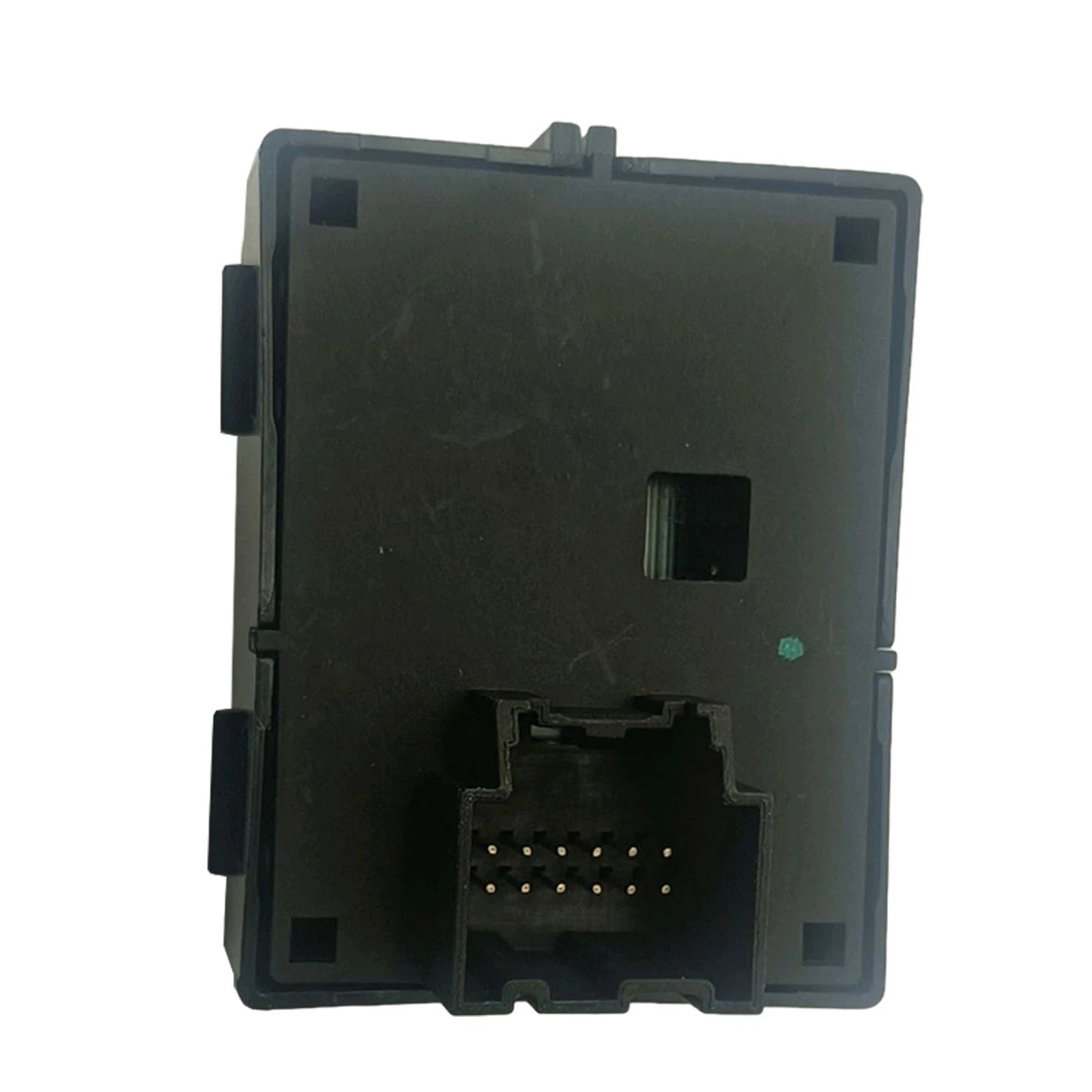 Power Window Switch for Chevrolet Silverado 1500 GMC Sierra 1500 (2007–2013)