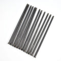 Set of 12 Valve Push Rod Tubes for Dodge Diesel 6BT (1989–1998)
