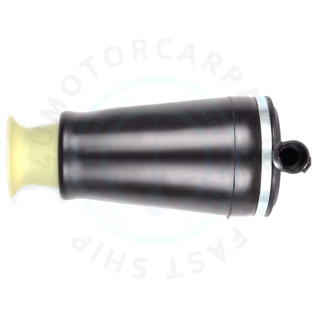 Rear Air Suspension Spring Shock for Lincoln Town Car Ford Crown Victoria