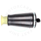 Rear Air Suspension Spring Shock for Lincoln Town Car Ford Crown Victoria