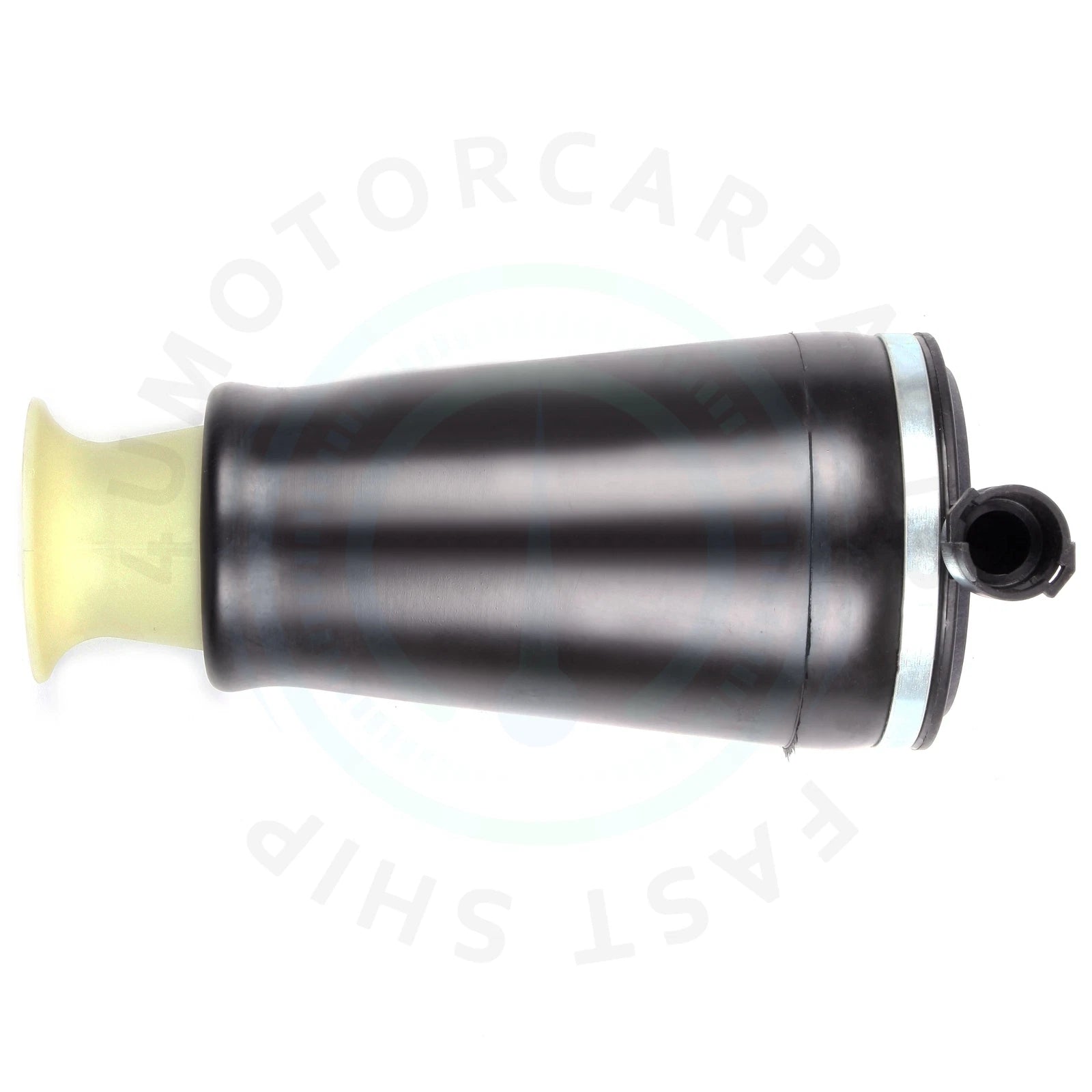 Rear Air Suspension Spring Shock for Lincoln Town Car Ford Crown Victoria