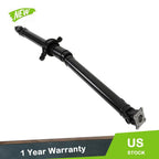 Rear Drive Prop Shaft for Subaru Forester (2003–2005)