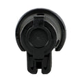 Torque Converter Lock-Up Solenoid for Subaru Impreza (2012–2016)