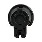 Torque Converter Lock-Up Solenoid for Subaru Impreza (2012–2016)