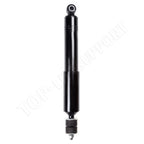 Front Pair Shocks Struts for Ford Excursion F-250 F-350 Super Duty