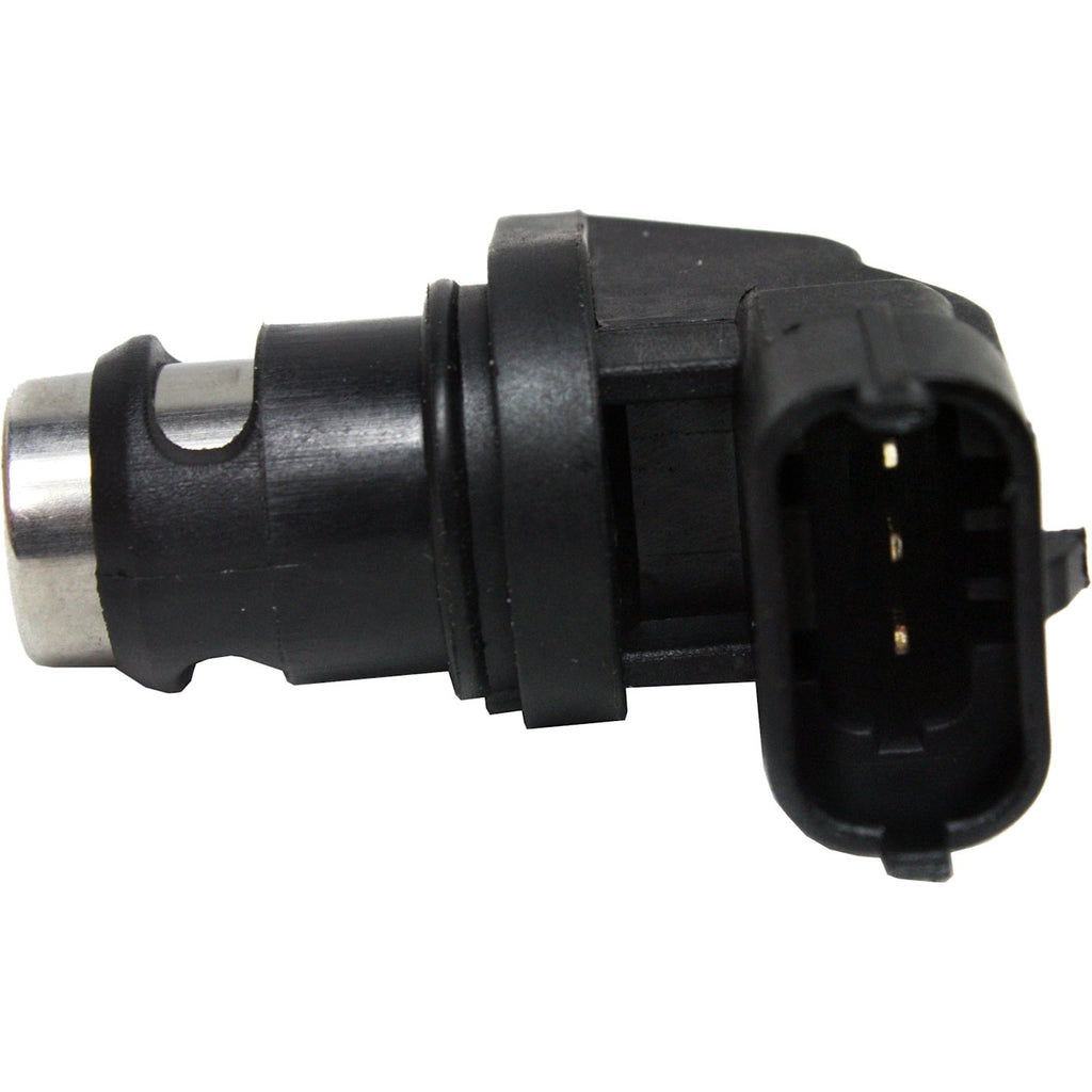 Crankshaft and Camshaft Sensors for Mercedes Benz E320 ML320 SL500 S430 (1998–2005)