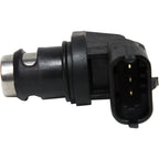 Crankshaft and Camshaft Sensors for Mercedes Benz E320 ML320 SL500 S430 (1998–2005)