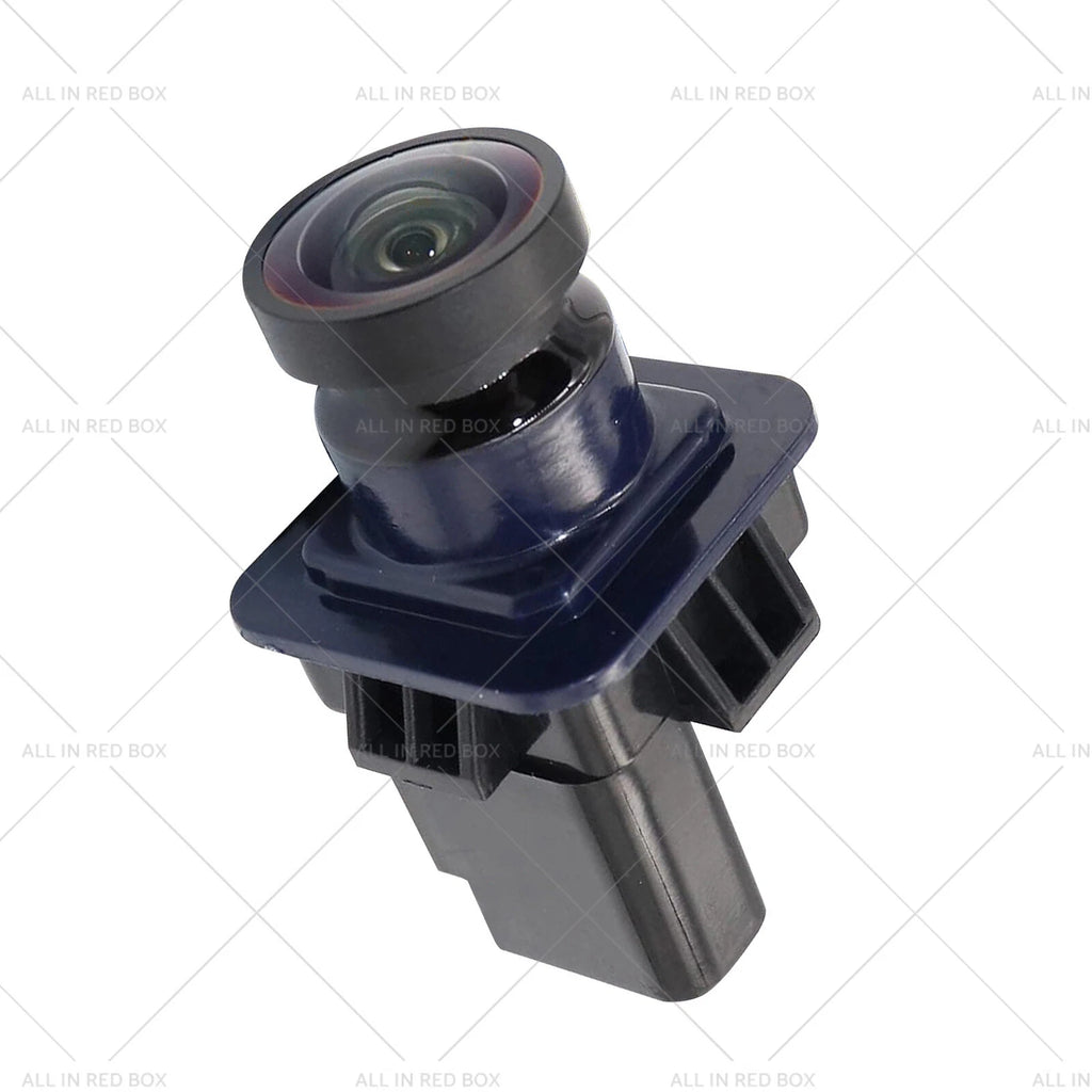 Backup Reverse Parking Camera for Ford Super Duty (2013–2014) EC3Z-19G490-A