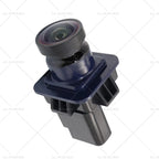 Backup Reverse Parking Camera for Ford Super Duty (2013–2014) EC3Z-19G490-A