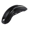 Rear Fender for Harley Sportster XL 883 1200 Low Custom Roadster (2007-2009)