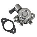 High Pressure Fuel Pump for Land Rover LR4 V8 5.0L (2010–2013) LR011308 LR032174
