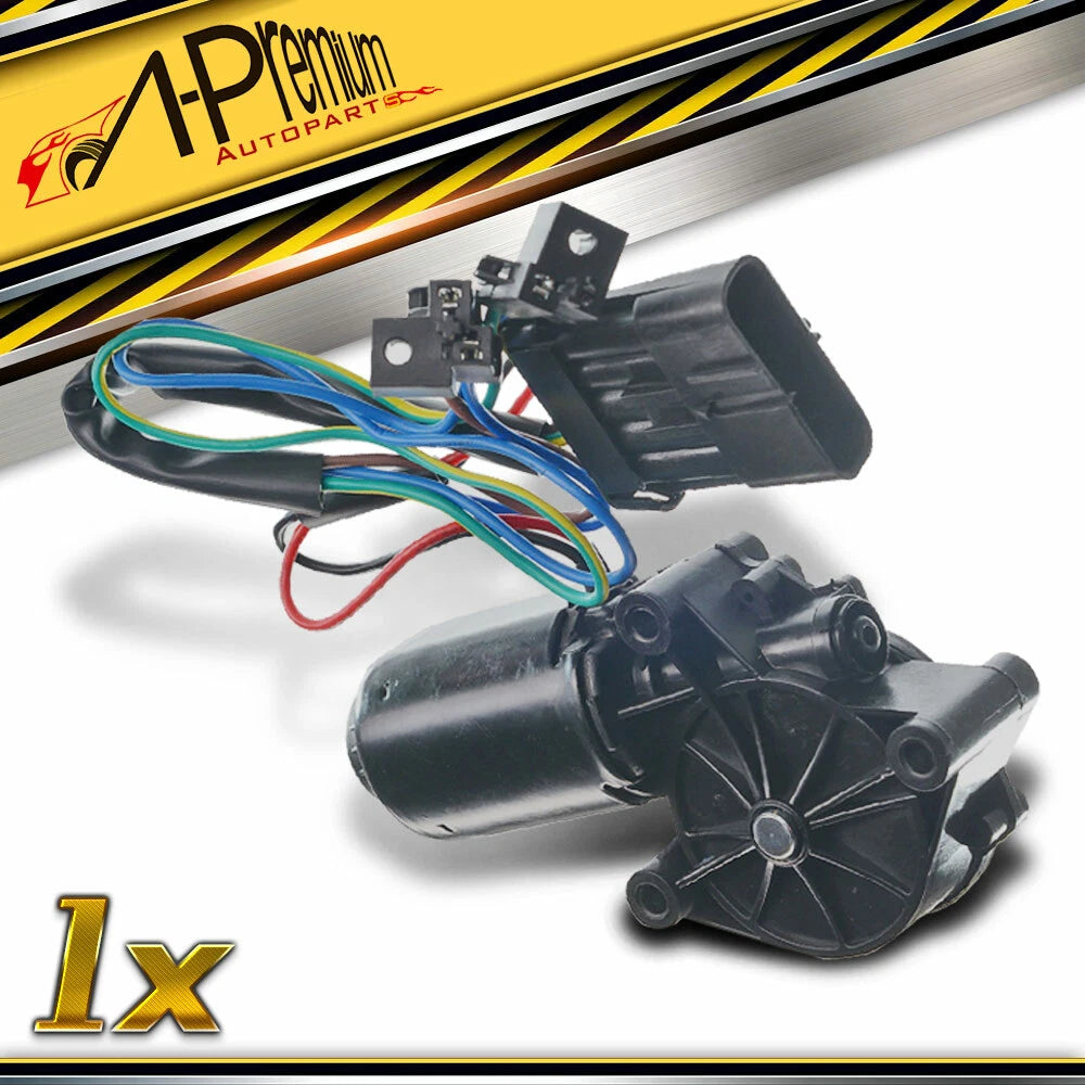 Headlight Headlamp Motor for Pontiac Firebird (1998–2002)
