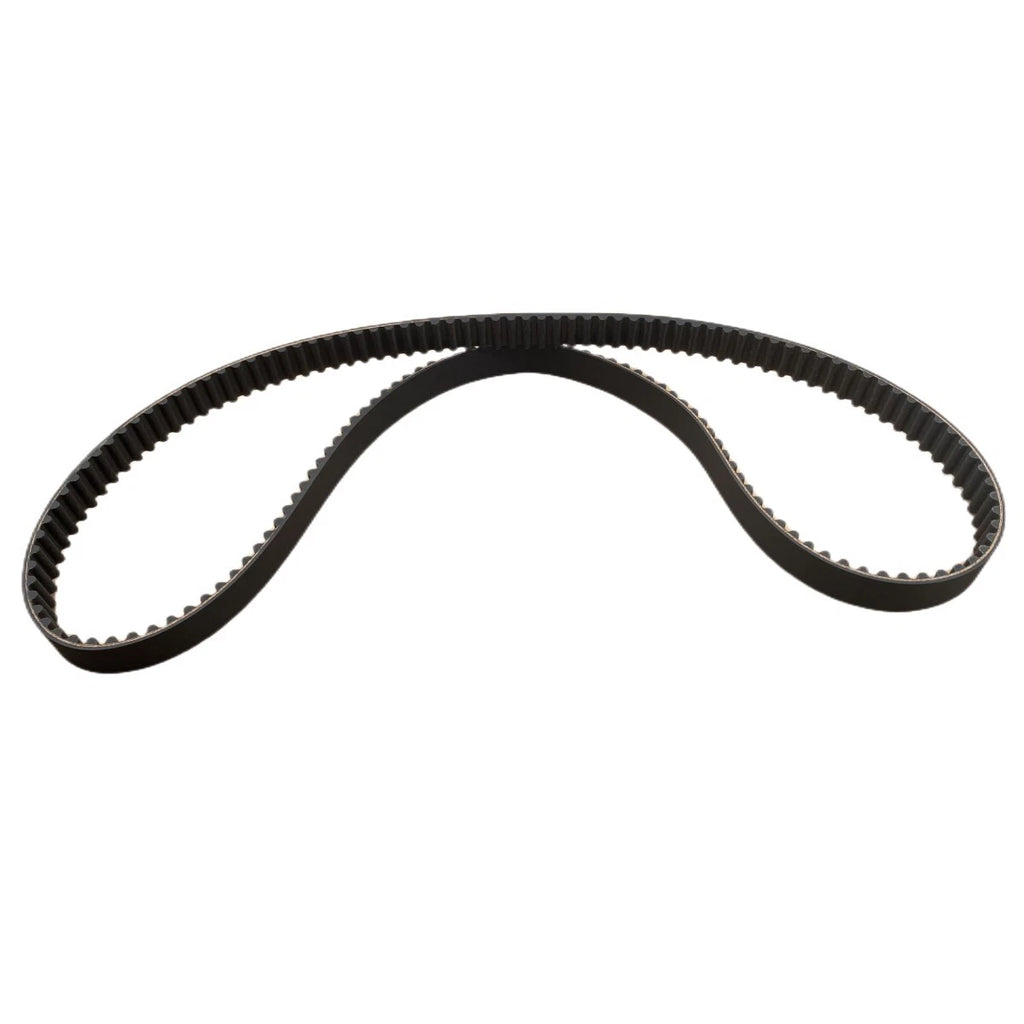Timing Belt for Yamaha F150 LF150 VF150 (2000–2023) 6DA-W4624-00